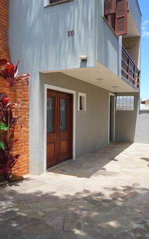 Casa à venda com 325m², 5 quartos e 10 vagaspatio