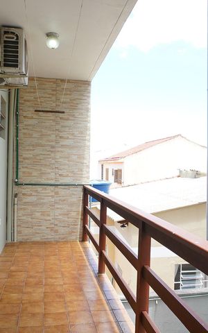 Casa à venda com 325m², 5 quartos e 10 vagasVaranda