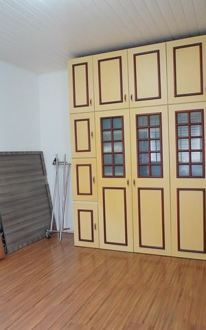 Casa à venda com 325m², 5 quartos e 10 vagasQuarto 1