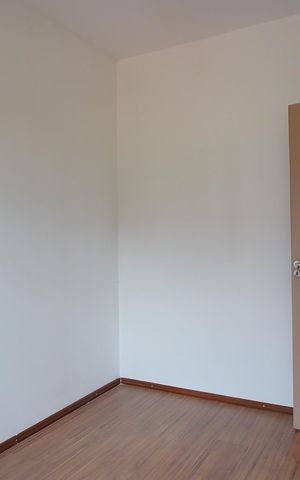 Casa à venda com 325m², 5 quartos e 10 vagasQuarto 2