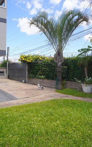 Casa à venda com 325m², 5 quartos e 10 vagasPatio