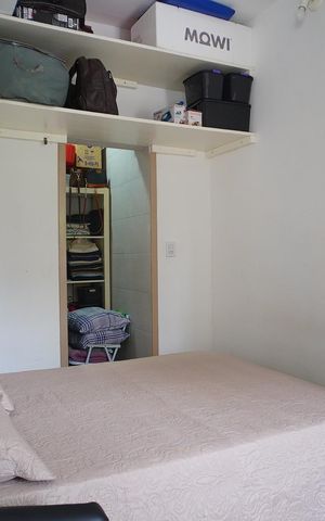 Casa à venda com 325m², 5 quartos e 10 vagasCasa 2 -SALA -QUARTO 