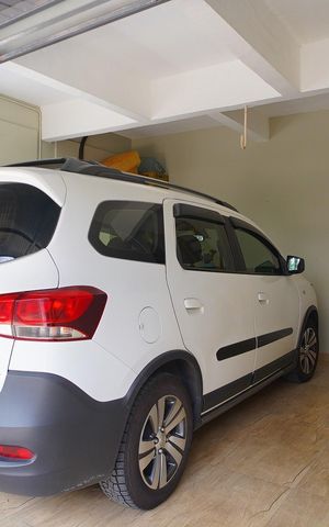 Casa à venda com 325m², 5 quartos e 10 vagasGaragem