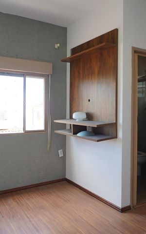 Casa à venda com 325m², 5 quartos e 10 vagasQuarto 1
