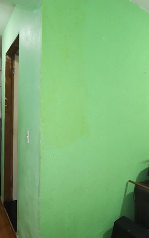 Apartamento à venda com 52m², 2 quartos e 1 vagaSala