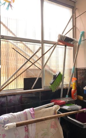 Apartamento à venda com 52m², 2 quartos e 1 vagaÁrea de Serviço