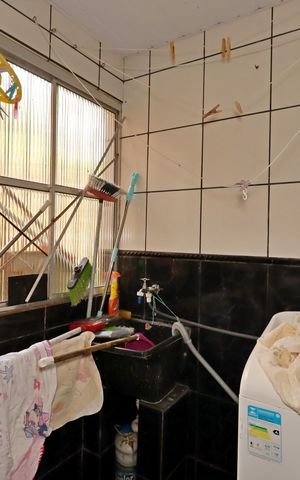 Apartamento à venda com 52m², 2 quartos e 1 vagaÁrea de Serviço