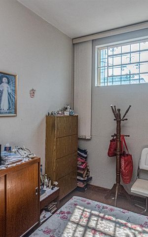 Casa à venda com 100m², 4 quartos e sem vaga Casa à venda com 100m², 4 quartos e sem vagaquarto 4_2
