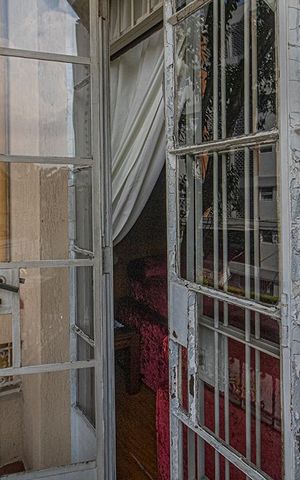 Casa à venda com 100m², 4 quartos e sem vaga Casa à venda com 100m², 4 quartos e sem vagasacada_3