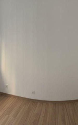 Apartamento à venda com 34m², 2 quartos e sem vaga Apartamento à venda com 34m², 2 quartos e sem vagaQuarto