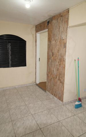Casa à venda com 369m², 6 quartos e 2 vagasÁrea de Serviço 2