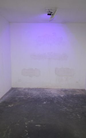 Casa à venda com 369m², 6 quartos e 2 vagasSala 2
