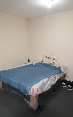 Casa à venda com 369m², 6 quartos e 2 vagasQuarto 6