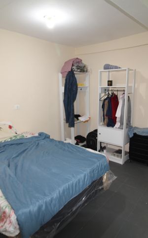 Casa à venda com 369m², 6 quartos e 2 vagasQuarto 6
