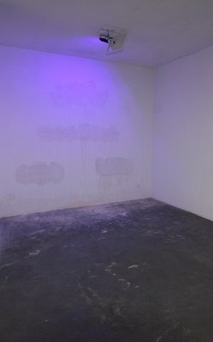 Casa à venda com 369m², 6 quartos e 2 vagasSala 2
