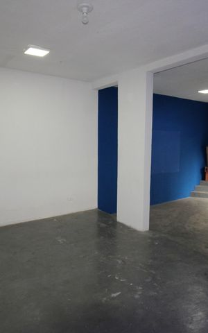 Casa à venda com 369m², 6 quartos e 2 vagasSala 2