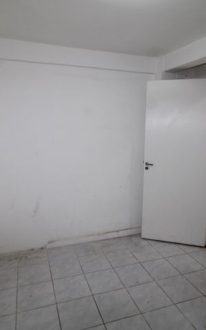 Casa à venda com 369m², 6 quartos e 2 vagasQuarto 5