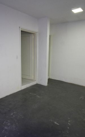 Casa à venda com 369m², 6 quartos e 2 vagasSala 2