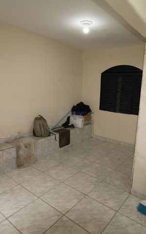 Casa à venda com 369m², 6 quartos e 2 vagasÁrea de Serviço 2