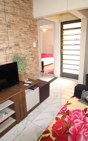 Casa à venda com 369m², 6 quartos e 2 vagasSala 3
