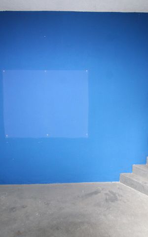 Casa à venda com 369m², 6 quartos e 2 vagasSala