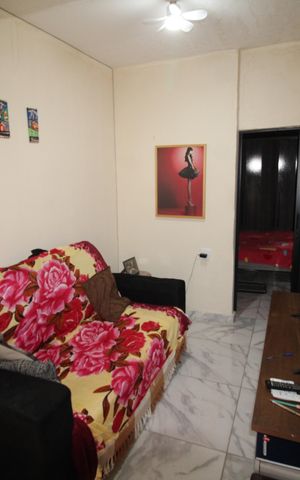 Casa à venda com 369m², 6 quartos e 2 vagasSala 3