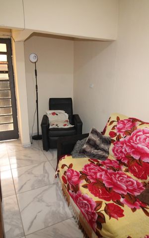 Casa à venda com 369m², 6 quartos e 2 vagasSala 3