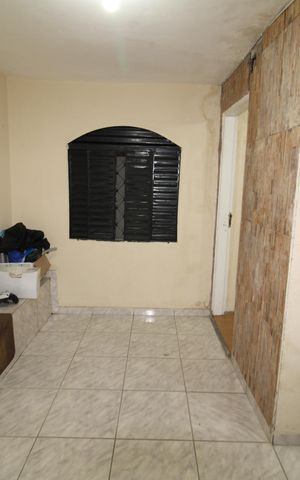 Casa à venda com 369m², 6 quartos e 2 vagasÁrea de Serviço 2