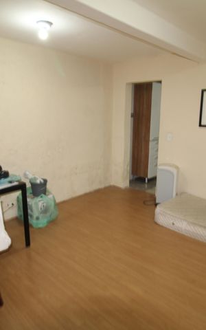 Casa à venda com 369m², 6 quartos e 2 vagasQuarto 4