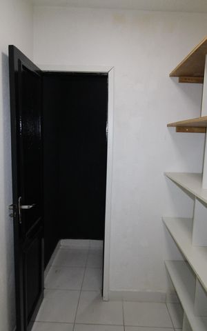 Casa à venda com 369m², 6 quartos e 2 vagasQuarto 1
