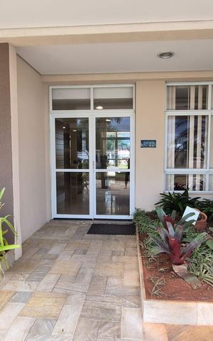 Apartamento à venda com 78m², 2 quartos e 1 vaga Apartamento à venda com 78m², 2 quartos e 1 vagaÁrea comum