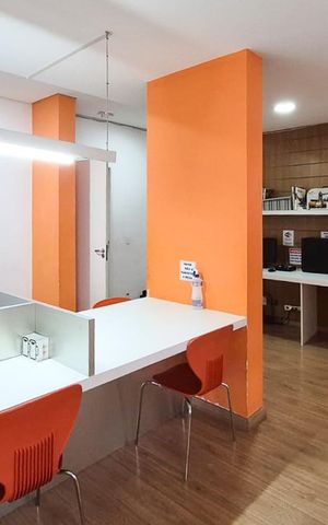 Apartamento à venda com 78m², 2 quartos e 1 vaga Apartamento à venda com 78m², 2 quartos e 1 vagaÁrea comum