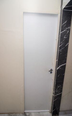 Casa para alugar com 360m², 4 quartos e 5 vagas Casa para alugar com 360m², 4 quartos e 5 vagasQuarto 3