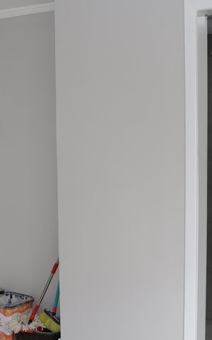 Apartamento à venda com 28m², 1 quarto e 1 vagaSala