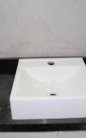 Apartamento à venda com 28m², 1 quarto e 1 vagaBanheiro