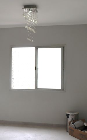 Apartamento à venda com 28m², 1 quarto e 1 vagaSala