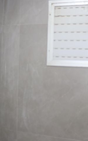 Apartamento à venda com 28m², 1 quarto e 1 vagaBanheiro