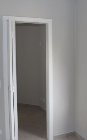 Apartamento à venda com 28m², 1 quarto e 1 vagaSala