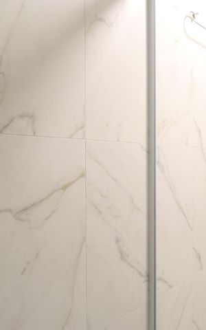 Studio para alugar com 16m², 1 quarto e sem vagaBanheiro