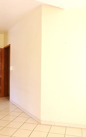 Apartamento para alugar com 61m², 2 quartos e 1 vagaSala