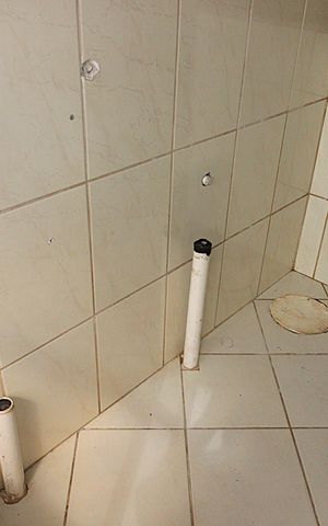 Apartamento para alugar com 61m², 2 quartos e 1 vagaÁrea de serviço