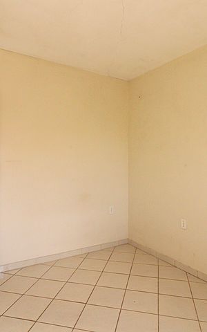Apartamento para alugar com 61m², 2 quartos e 1 vagaQuarto 2 