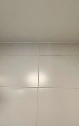 Studio à venda com 25m², 1 quarto e sem vaga Studio à venda com 25m², 1 quarto e sem vagaBanheiro