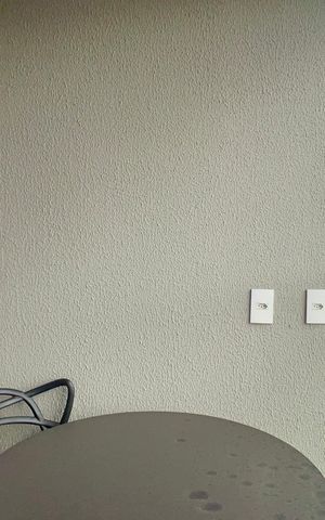Studio à venda com 25m², 1 quarto e sem vaga Studio à venda com 25m², 1 quarto e sem vagaVaranda