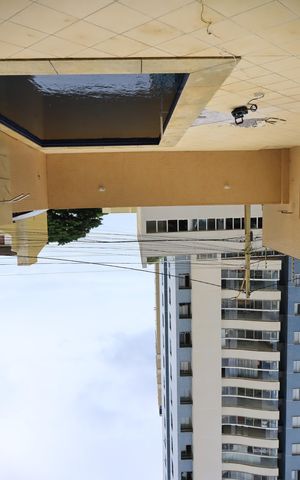 Apartamento para alugar com 81m², 2 quartos e 2 vagasÁrea comum - Piscina