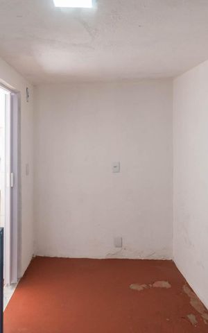Casa à venda com 200m², 3 quartos e 4 vagasQuarto de Serviço