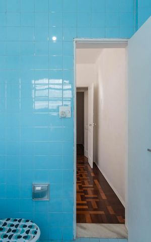 Casa à venda com 200m², 3 quartos e 4 vagasBanheiro Suíte