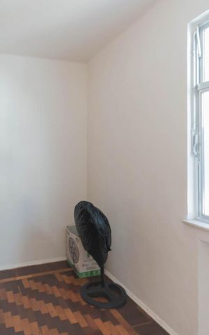 Casa à venda com 200m², 3 quartos e 4 vagasQuarto