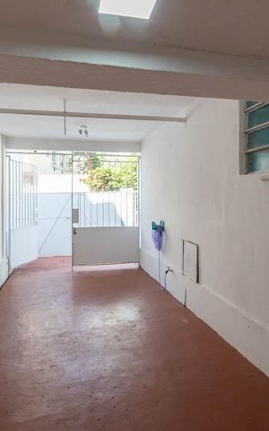 Casa à venda com 200m², 3 quartos e 4 vagasGaragem