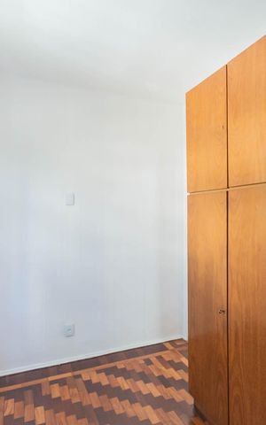 Casa à venda com 200m², 3 quartos e 4 vagasQuarto
